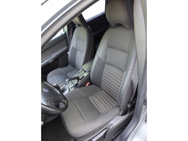 Volvo v50 - afbeelding 17 van  18