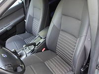 Volvo v50 - afbeelding 17 van  18