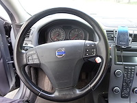 Volvo v50 - afbeelding 18 van  18