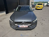 Volvo v60 - 2021 - afbeelding 7 van  14