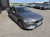 Volvo v60 - 2021 - afbeelding 8 van  14