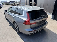Volvo v60 - 2021 - afbeelding 11 van  14