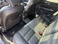 Volvo v60 - 2021 - afbeelding 13 van  14