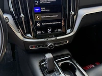 Volvo v60 - 2021 - afbeelding 14 van  14