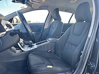 Volvo v60 1.6 d2 momentum, 2013 - afbeelding 2 van  31