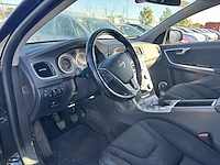 Volvo v60 1.6 d2 momentum, 2013 - afbeelding 3 van  31