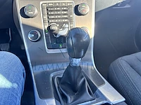 Volvo v60 1.6 d2 momentum, 2013 - afbeelding 8 van  31