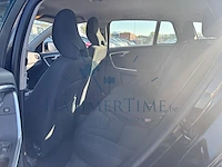 Volvo v60 1.6 d2 momentum, 2013 - afbeelding 11 van  31