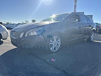 Volvo v60 1.6 d2 momentum, 2013