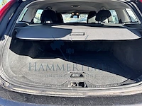 Volvo v60 1.6 d2 momentum, 2013 - afbeelding 13 van  31