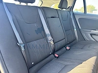 Volvo v60 1.6 d2 momentum, 2013 - afbeelding 14 van  31