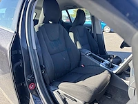 Volvo v60 1.6 d2 momentum, 2013 - afbeelding 15 van  31