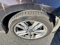 Volvo v60 1.6 d2 momentum, 2013 - afbeelding 16 van  31