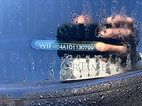 Volvo v60 1.6 d2 momentum, 2013 - afbeelding 17 van  31