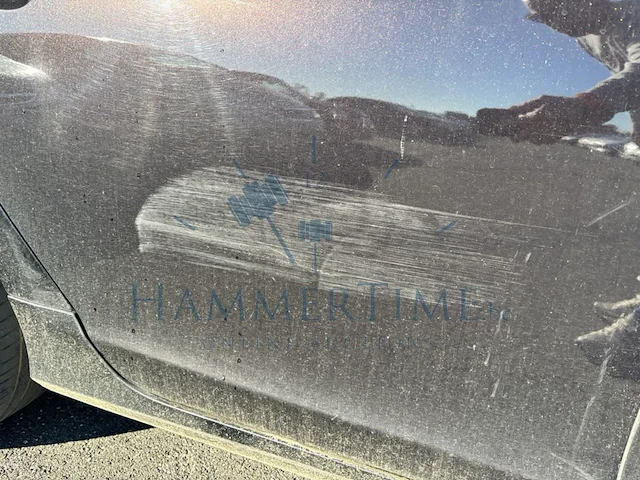Volvo v60 1.6 d2 momentum, 2013 - afbeelding 22 van  31