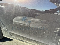 Volvo v60 1.6 d2 momentum, 2013 - afbeelding 22 van  31