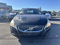 Volvo v60 1.6 d2 momentum, 2013 - afbeelding 12 van  31