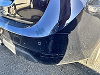 Volvo v60 1.6 d2 momentum, 2013 - afbeelding 24 van  31