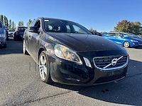 Volvo v60 1.6 d2 momentum, 2013 - afbeelding 23 van  31