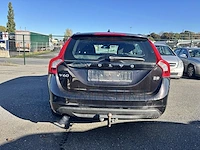 Volvo v60 1.6 d2 momentum, 2013 - afbeelding 28 van  31