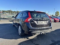 Volvo v60 1.6 d2 momentum, 2013 - afbeelding 29 van  31