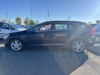 Volvo v60 1.6 d2 momentum, 2013 - afbeelding 30 van  31