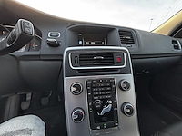 Volvo v60 2 kinetic, 2016 - afbeelding 2 van  23