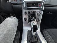 Volvo v60 2 kinetic, 2016 - afbeelding 3 van  23