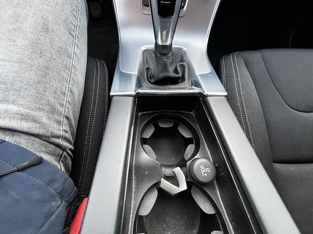 Volvo v60 2 kinetic, 2016 - afbeelding 4 van  23