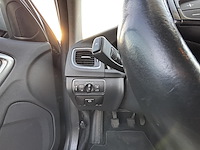 Volvo v60 2 kinetic, 2016 - afbeelding 6 van  23