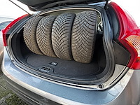 Volvo v60 2 kinetic, 2016 - afbeelding 8 van  23