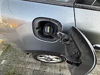 Volvo v60 2 kinetic, 2016 - afbeelding 9 van  23