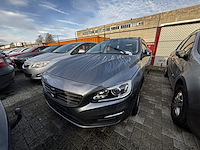 Volvo v60 2 kinetic, 2016 - afbeelding 1 van  23