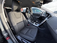 Volvo v60 2 kinetic, 2016 - afbeelding 13 van  23