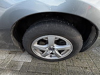 Volvo v60 2 kinetic, 2016 - afbeelding 14 van  23