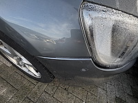 Volvo v60 2 kinetic, 2016 - afbeelding 15 van  23