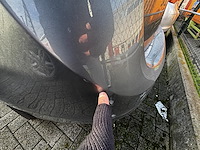 Volvo v60 2 kinetic, 2016 - afbeelding 16 van  23