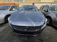 Volvo v60 2 kinetic, 2016 - afbeelding 12 van  23