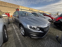 Volvo v60 2 kinetic, 2016 - afbeelding 17 van  23