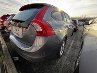 Volvo v60 2 kinetic, 2016 - afbeelding 18 van  23