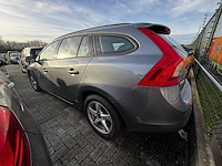 Volvo v60 2 kinetic, 2016 - afbeelding 19 van  23