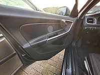 Volvo v60 2 kinetic, 2016 - afbeelding 20 van  23