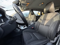 Volvo v60 2 kinetic, 2016 - afbeelding 21 van  23