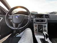 Volvo v60 2 kinetic, 2016 - afbeelding 23 van  23