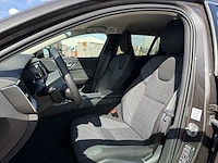 Volvo v60, 2025 - afbeelding 3 van  35