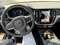 Volvo v60, 2025 - afbeelding 5 van  35