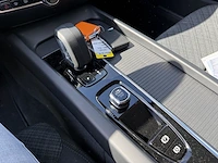 Volvo v60, 2025 - afbeelding 6 van  35
