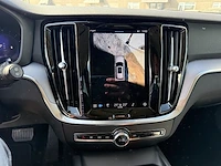 Volvo v60, 2025 - afbeelding 7 van  35