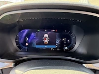 Volvo v60, 2025 - afbeelding 9 van  35