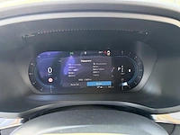 Volvo v60, 2025 - afbeelding 10 van  35